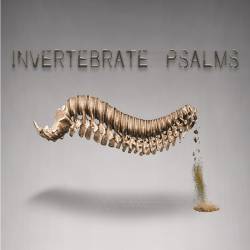 SEES : Invertebrate Psalms